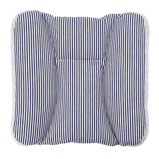 365SLEEP办公室护腰靠椅子沙发腰垫靠背孕妇腰枕汽车座椅靠垫冬季