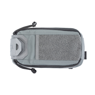 【PSIGEAR官方店】医疗包本体 PS06016 Molle