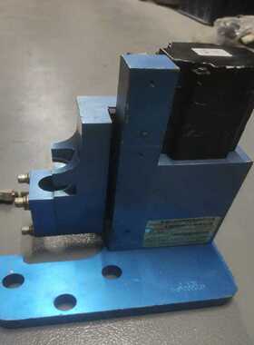询NOVELLUS SYSTEMSYSC-BSA01038P(慈溪电子）