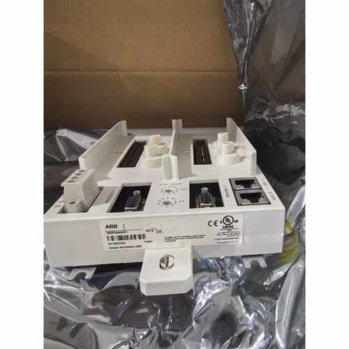 议价3BSE022462R1TU847ABB底座95新维修