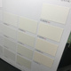 日本墙纸进口米色墙纸乳白色墙纸乳胶漆质感大白墙墙纸RF6320