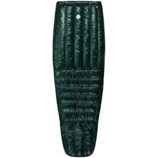 WIND HARD/风刑Twilight系列10D超轻800蓬拒水鸭绒露营远足睡袋