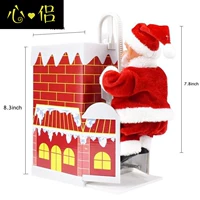 Музыкальная кукла, батарея