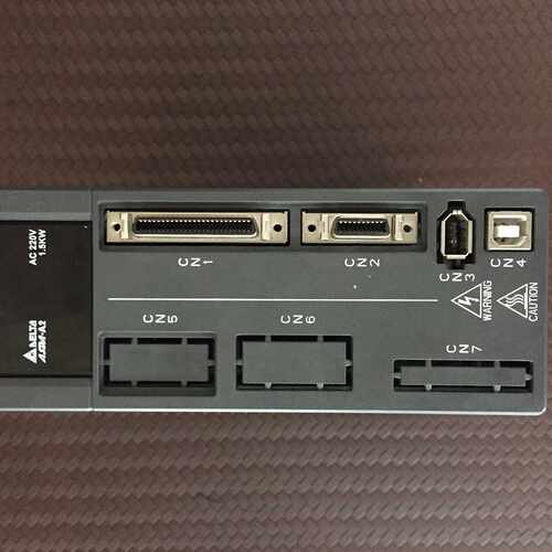 议价台达伺服器ASD-A2-1521-B 1.5KW原装 现货