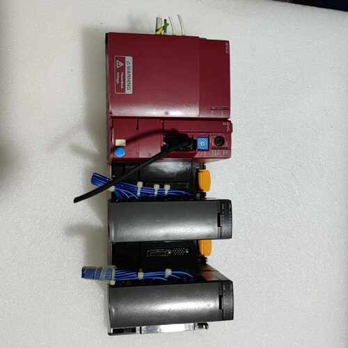 {议价}PLC模块，NPS一，NPPS一3，NPY