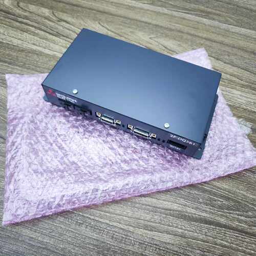 （请询价）2F-DQ561， 4F-FS004H-W200-SA，三菱