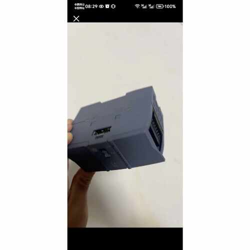 溢价-1200模块2315ND320XB0成色如图功能