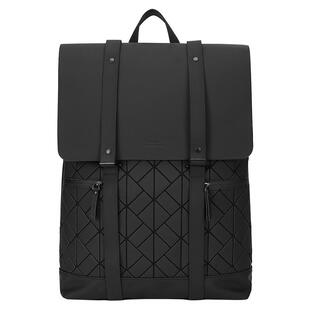 【天猫惊喜盒】马克华菲双肩包男大容量电脑包商务背包高级感书包