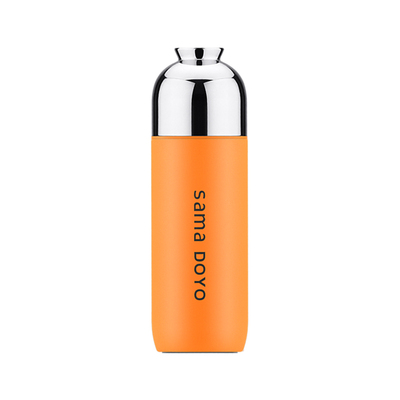 尚明磁盏焖茶保温杯茶水分离