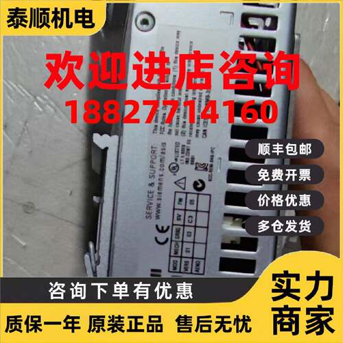 议价6BK1000-5BE00-0AA0西门子原装6BK1000-5BE00-0AA0