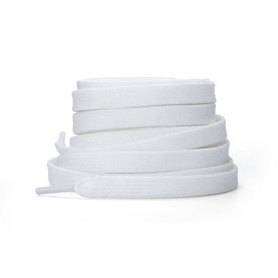 白色黑色加长鞋带|千人回购