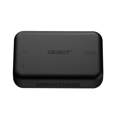 OBSBOT寻影UVC转HDMI适配器
