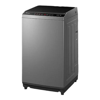 小天鹅TB80V26波轮洗衣机全自动