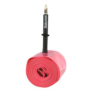 Ridenow超轻内胎山地自行车tpu防刺轮胎法嘴减轻单车配件26寸29寸