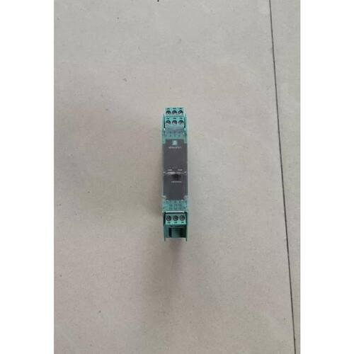 安全栅K2-UT2-1 K2-STC-1 K询价