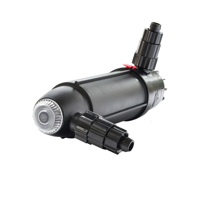 美国coralife珊瑚皇UV杀菌灯