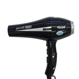 正品包邮普罗迪8893大功率吹风机2300W电吹风专业发廊理发店家用