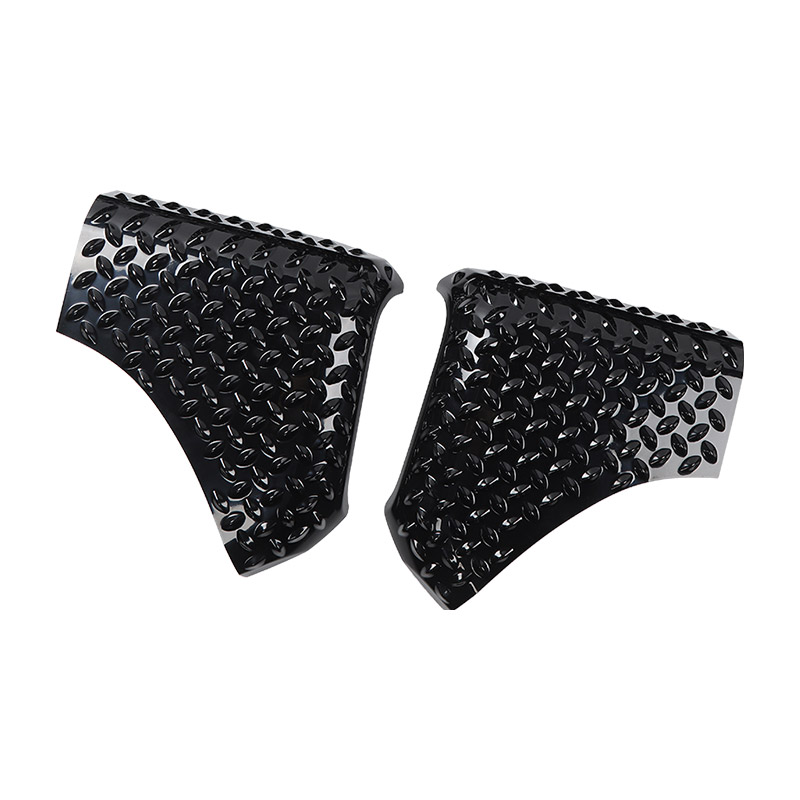 Jimny吉姆尼轮眉叶子板包角