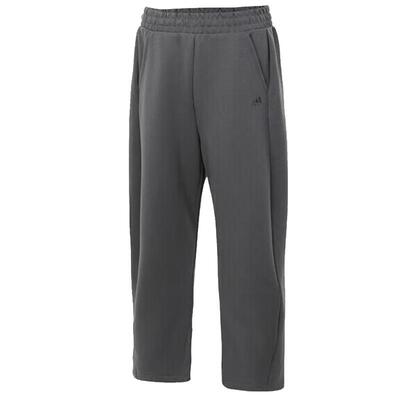 adidas阿迪达斯女子运动休闲长