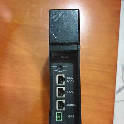 询价-南瑞 CPU   MB40 CPU722E