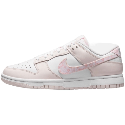 优购NIKE耐克女鞋W NIKE DUNK LOW运动休闲鞋FD1449-100