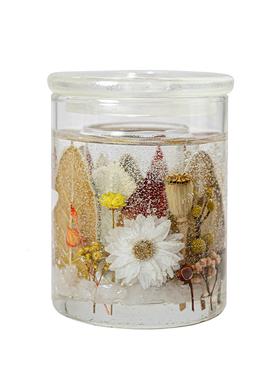 轻奢藤条扩香摆件办公室解压