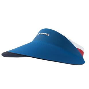 KK树原纱儿童防晒帽夏季男童女童户外遮阳帽宝宝空顶太阳帽大帽檐