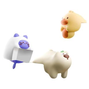 桌子桌角防撞护角防撞条防磕碰安全包边软床角贴婴儿童直角保护套