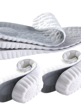 适用dunk增高鞋垫小个子内增高