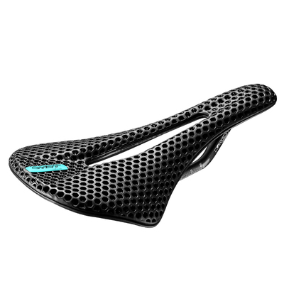 RYET3D打印碳纤维坐垫防屁股疼