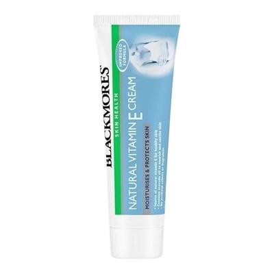 冰冰霜保湿补水水润素颜霜澳佳宝