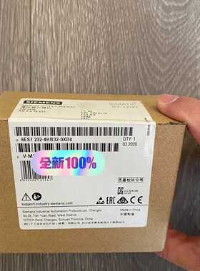 【议价-可维修】  4HB32 电子配件  /均有货