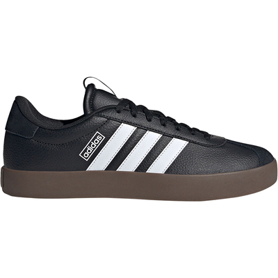 Adidas/阿迪达斯官方正品VL COURT 3.0 男士运动休闲板鞋ID6286