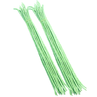 春秋长豆角种籽长豇豆种子四季豆春季阳台种植疏菜蔬菜籽种孑大全