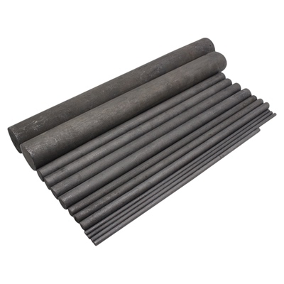 碳棒16/18/20mm电极实验润滑