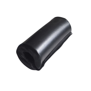 体操杆缓冲垫舞蹈杆垫旋转体操杠垫保护套体操杠高低杠双杠保护垫