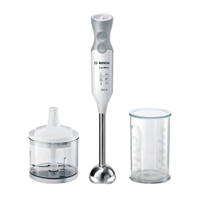 德国进口BOSCH多功能手持料理棒