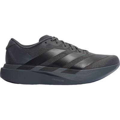 Adidas/阿迪达斯官方正品ADIZERO EVO SL男士竞速跑步鞋KJ1364