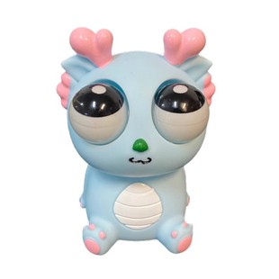 解压治愈系神器生日礼物女生高级捏捏乐礼品女孩闺蜜男生2026新款