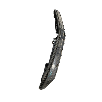 奔驰W246X467前杠中支架