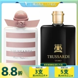 Trussardi 钀 钀 ㄨ 夌 夌 夌 鐜涗 濞滈 濞滈 鍗庣 鍗庣 コ コ 贰 贰 棣 欐 箙 箙 伒 伒 欐 欐