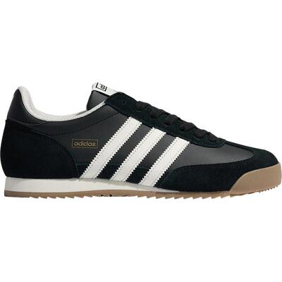 Adidas/阿迪达斯官方正品三叶草男女轻便系带运动休闲鞋KI8873