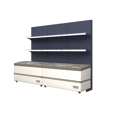 【冰箱货架热销百万】冰箱货架