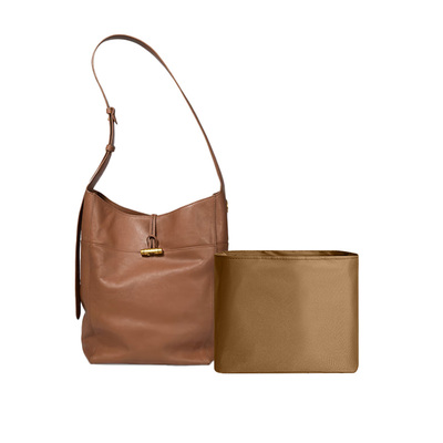 适用于BAGTREE包包树水桶包内胆