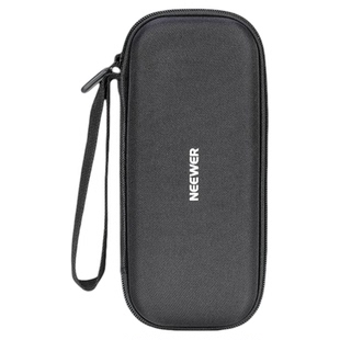 NEEWER纽尔适用DJI大疆Pocket3收纳盒osmo便携口袋云台相机配件保护壳全能套装数码保护硬盒配件收纳箱收纳箱