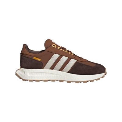 RETROPY E5经典boost运动鞋男女adidas阿迪达斯官方三叶草JQ0006