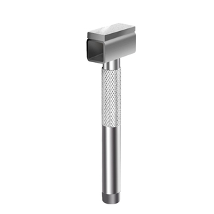 亚潇手持砂轮修整器整形刀金刚笔金刚石磨修磨床修刀修平修整器