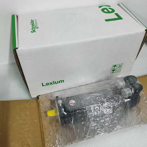 议价SH31404P12F2000  SH31404P02F2100 施耐德电机现货包邮咨询