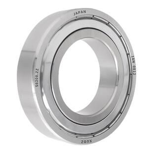 不锈钢轴承304耐腐蚀S6807高速6808进口6809 6810 6811 6812 6813