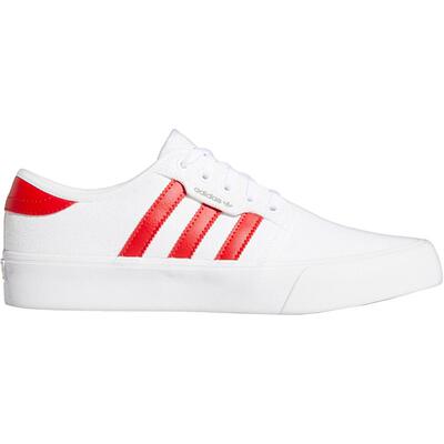 Adidas/阿迪达斯正品 三叶草 SEELEY XT 男女运动休闲鞋H67790